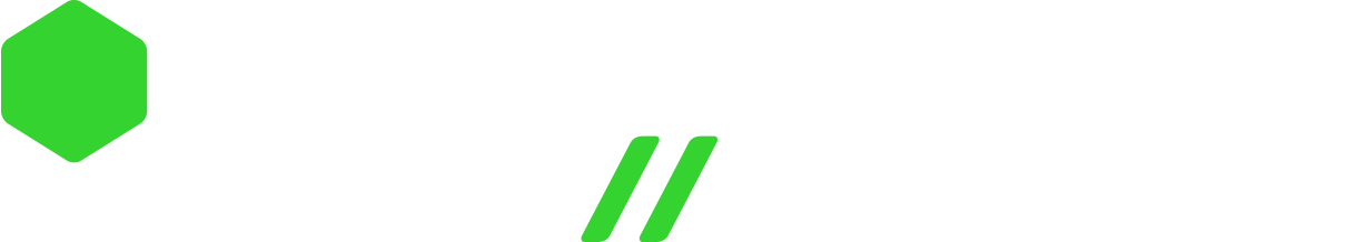 webbrand Hilfe